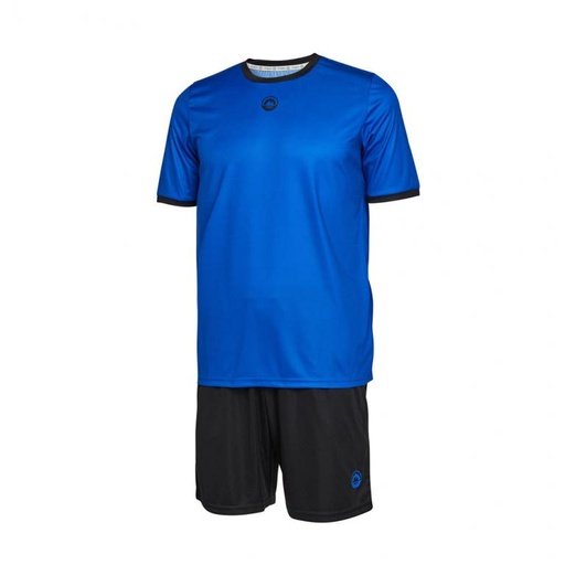 CONJUNTO TOUR BLUE J'HAYBER