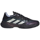ZAPATILLAS ADIDAS BARRICADE M CORE BLACK/FTWR W