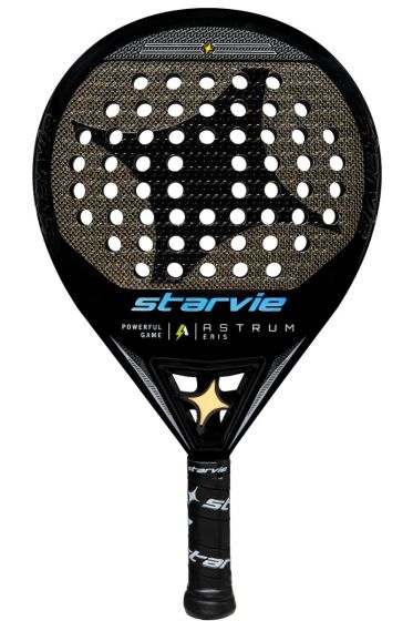 PALA STARVIE ASTRUM NEGRO