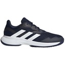 ZAPATILLAS ADIDAS COURTJAM CONTROL M TEAM NAVY HQ8808