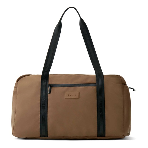 BOLSA YOGA BAG SAYA FOSSIL