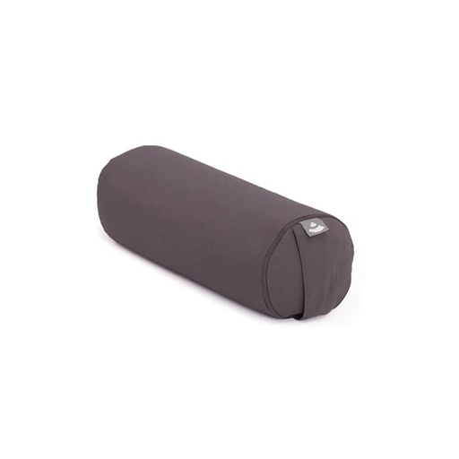 BOLSTER MINI YOGA