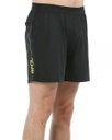PANTALÓN BULLPADEL TEOBAX