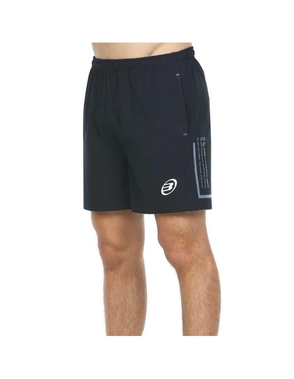 PANTALÓN BULLPADEL MANATI AZUL MARINO