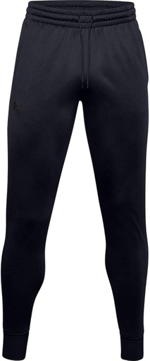 PANTALÓN CHANDAL UNDER ARMOUR fleece joggers bkl