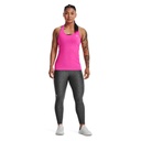 CAMISETA UNDER ARMOUR TECH MESH RACER TANK negra (copia)