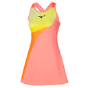 MIZUNO RELEASE DRESS