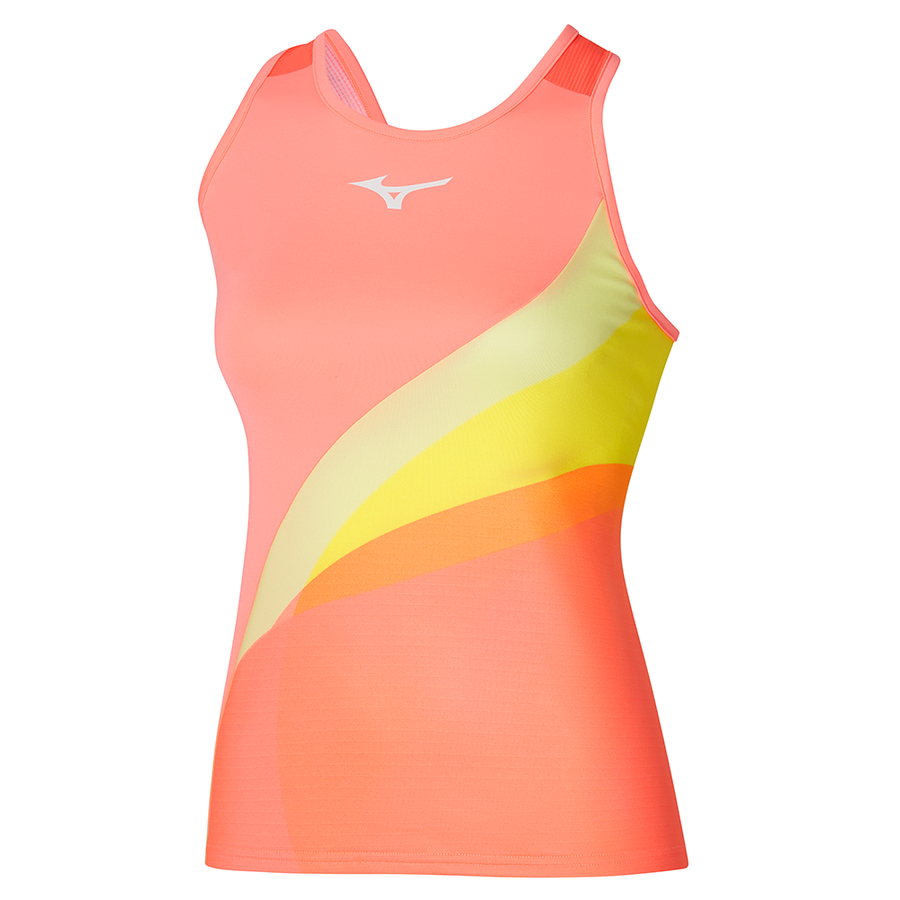 MIZUNO RELEASE PRINTED TANK (copia)