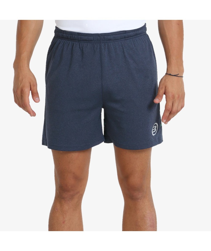 PANTALÓN BULLPADEL ORZAR