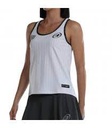 CAMISETA BULLPADEL BINAS