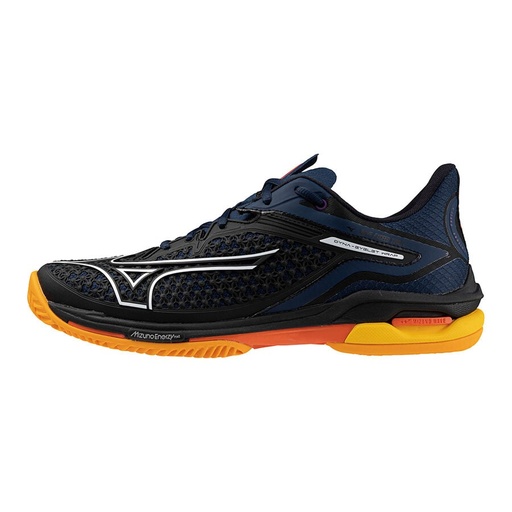 Zapatillas Mizuno Wave Exceed Tour 6 Padel