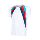 CAMISETA J'HAYBER STRAP BLANCO