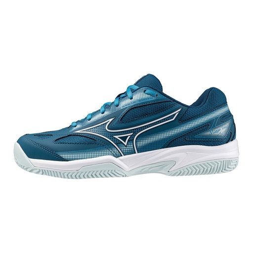 ZAPATILLAS MIZUNO BREAK SHOT 4 CC