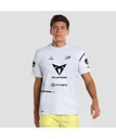 CAMISETA BULLPADEL ADULA TELLO