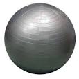 PELOTA PILATES 75CM