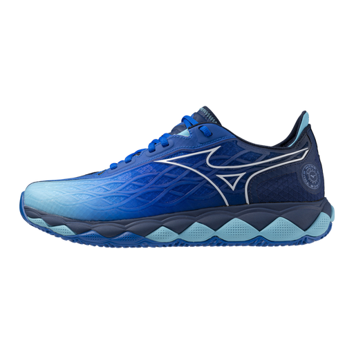 ZAPATILLA MIZUNO WAVE ENFORCE TOUR CC 61GC230428