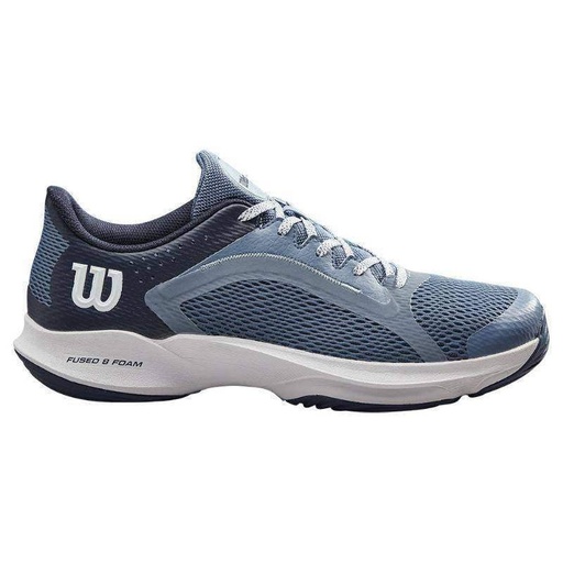 Zapatillas Wilson Hurakn 2.0 Azul