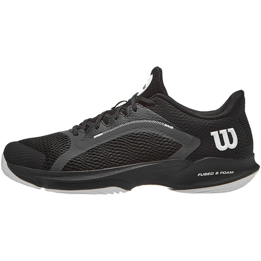 Zapatillas Wilson Hurakn 2.0 Negro