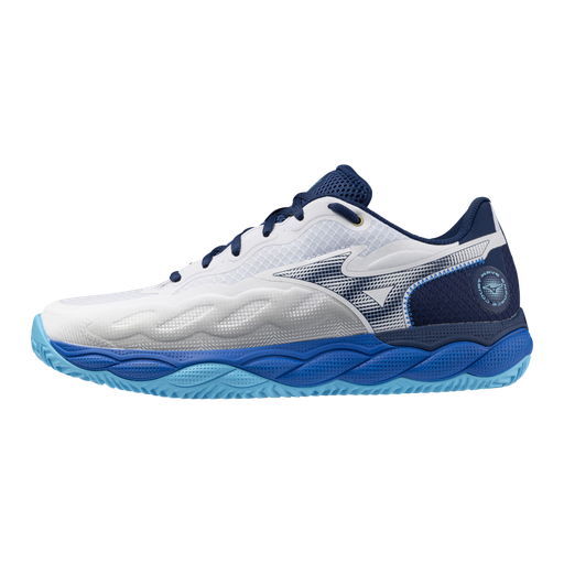 ZAPATILLA MIZUNO WAVE ENFORCE COURT CC