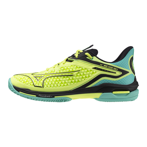 ZAPATILLA MIZUNO WAVE EXCEED TOUR 6 CC