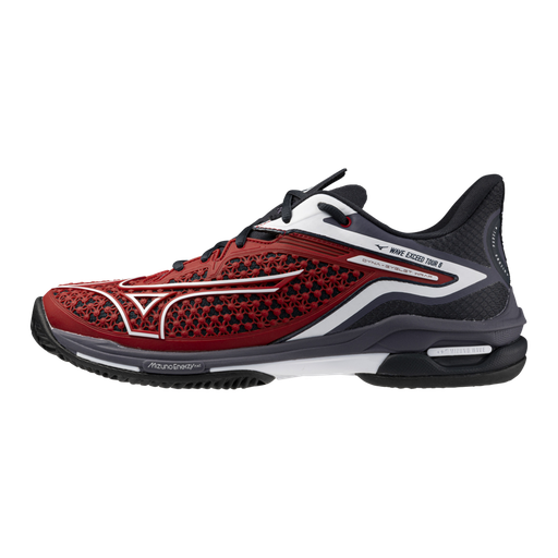 ZAPATILLA MIZUNO WAVE EXCEED TOUR 6 PADEL