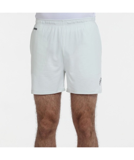 SHORT BULLPADEL MEIS CARBON (copia)