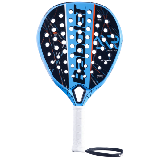 PALA BABOLAT AIR VERTUO