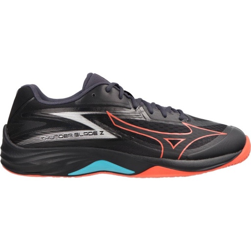 Mizuno Thunder Blade Z
