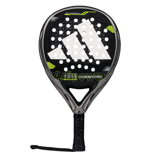 Pala adidas Adipower Carbon CTRL 3.4