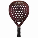 PALA SIUX DIABLO PRO 4