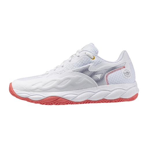 Zapatilla mizuno Wave Enforce Court