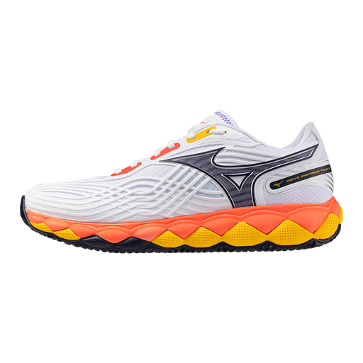 Zapatilla mizuno WAVE ENFORCE TOUR 2 CC