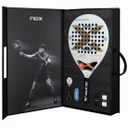 pala nox premier padel buenos aires p1