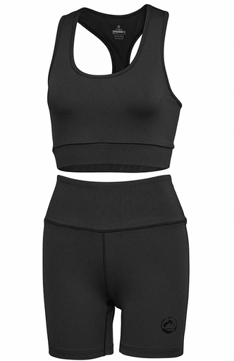 conjunto jhayber mujer