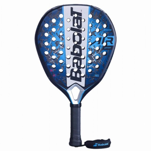 PALA BABOLAT AIR VERON