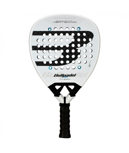 PALA BULLPADEL VERTEX 05
