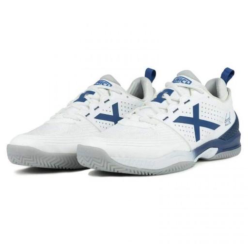 ZAPATILLAS MUNICH TOLITO