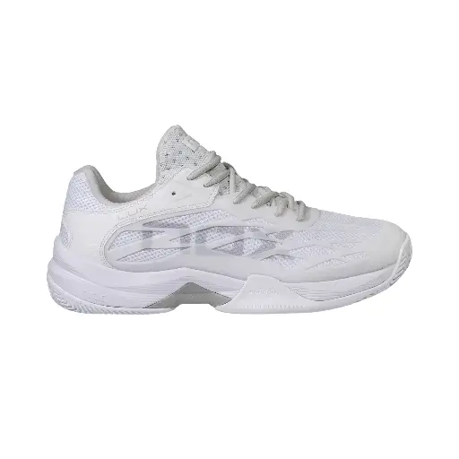 ZAPATILLAS NOX AT10 LUX BLANCO